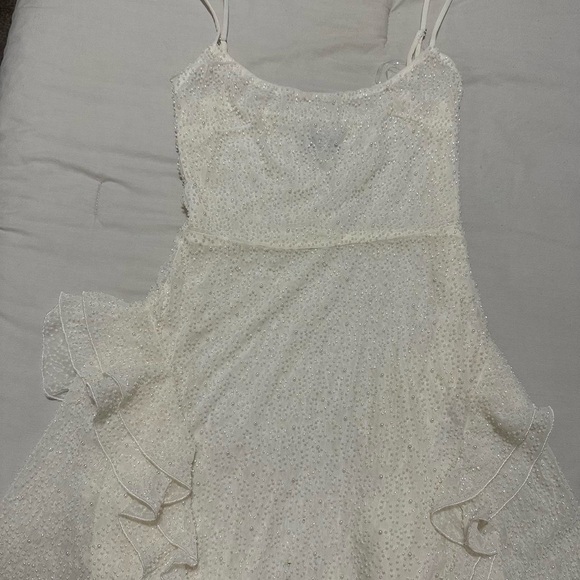 OhPolly Dress - Picture 2 of 4